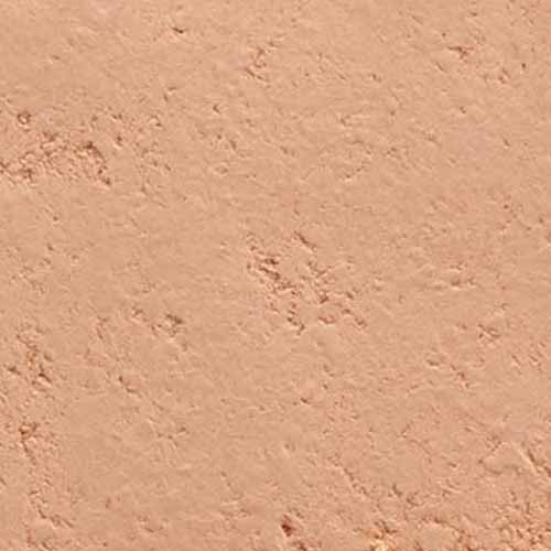 Hoola Powder Bronzer